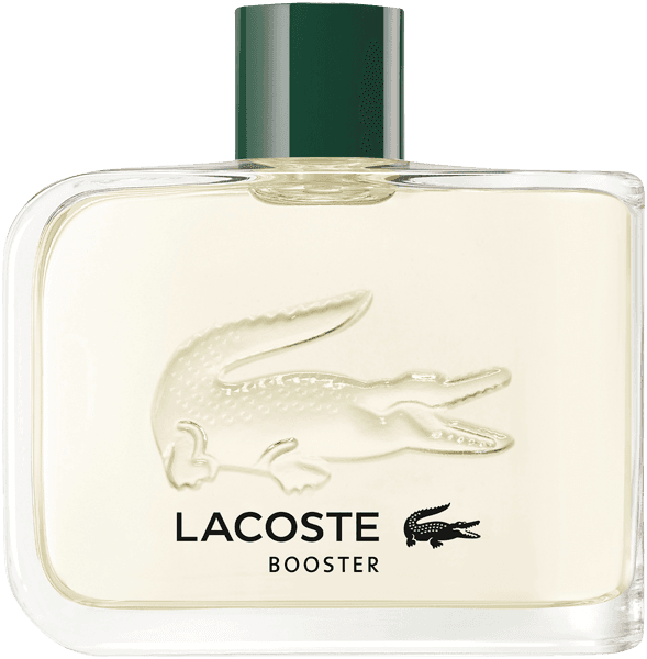 Lacoste Booster