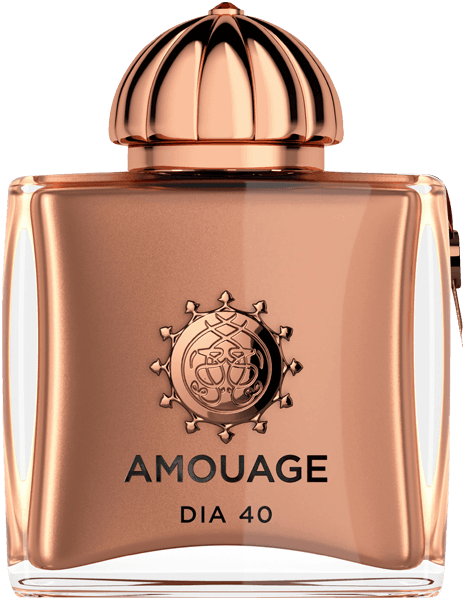Amouage Dia 40