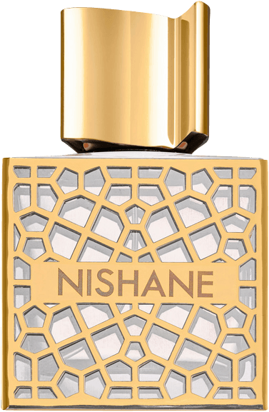 NISHANE Hacivat Oud