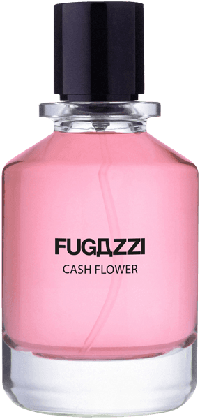Fugazzi Cash Flower