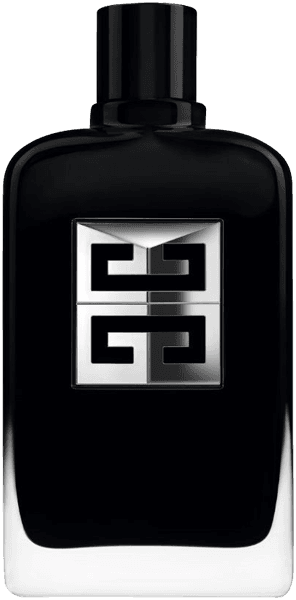 Givenchy Gentlman Society