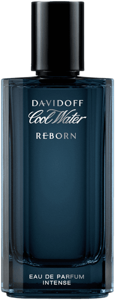 Davidoff Reborn Man