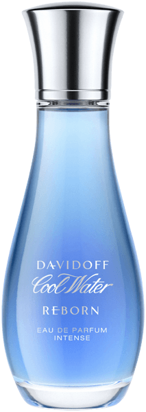 Davidoff Reborn Woman