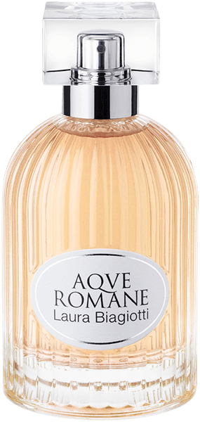 Laura Biagiotti Aqve Romane Ambrosia Aurea