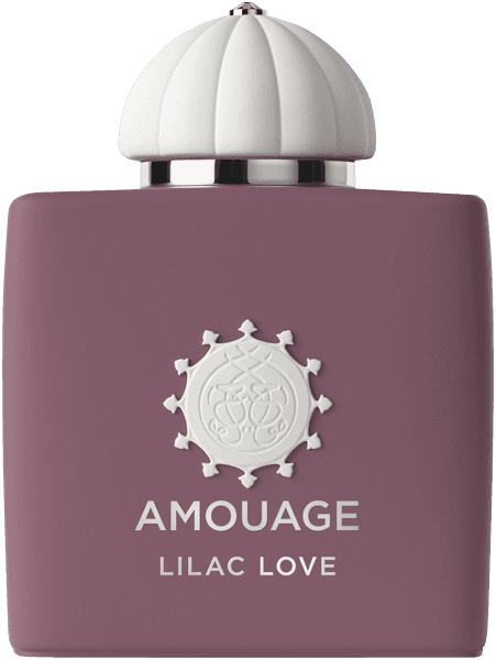 Amouage Secret Garden Lilac Love