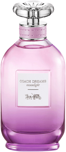 Coach Dreams Moonlight