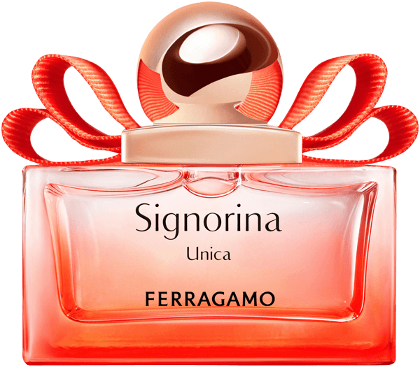 Salvatore Ferragamo Signorina Unica