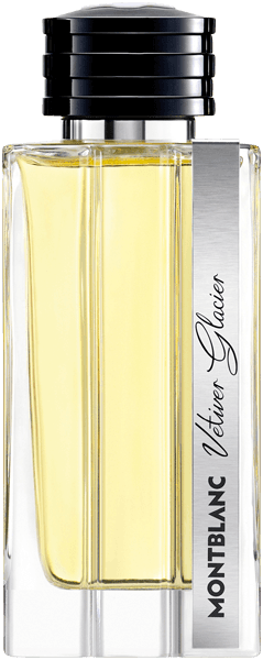 Montblanc Meisterstück Collection Vetiver Glacier