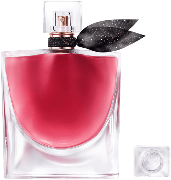 Lancôme La vie est belle Elixir