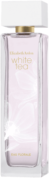 Elizabeth Arden White Tea Eau Florale