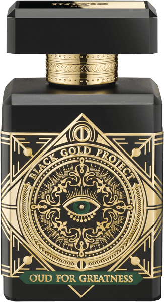 Initio Parfums Privés Oud for Greatness Neo