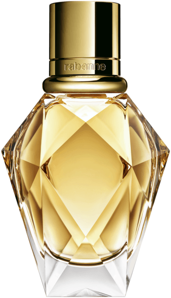 Rabanne Million Gold For Her