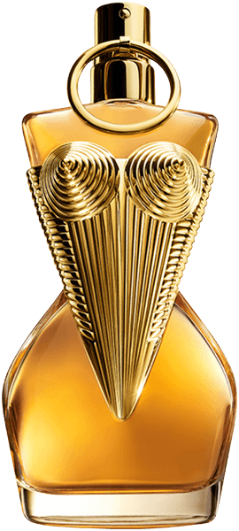 Jean Paul Gaultier Gaultier Divine Le Parfum
