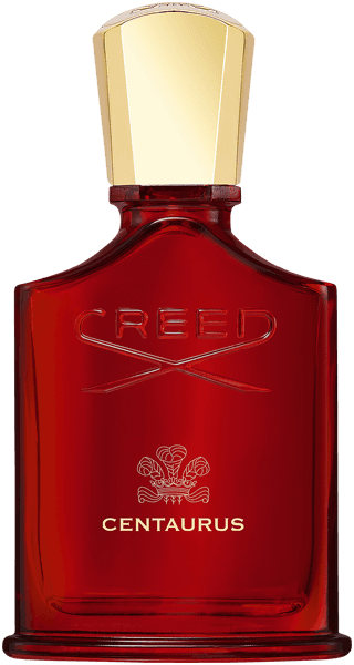 CREED Centaurus
