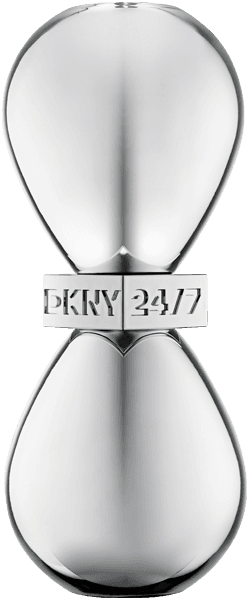 DKNY 24/7
