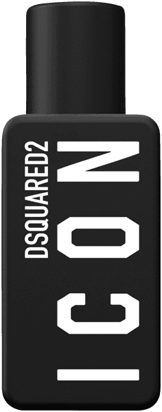 Dsquared2 Perfumes Icon Pour Homme