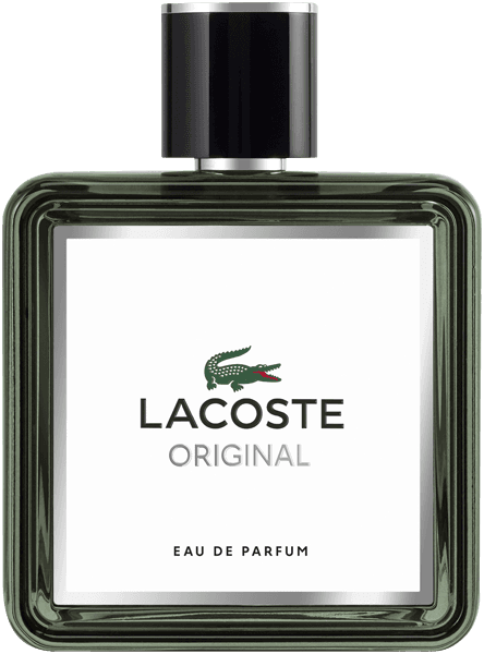 Lacoste Original
