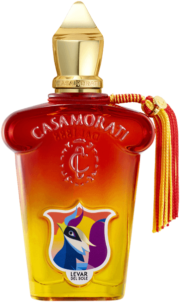 Xerjoff Casamorati 1888 Levar del Sole