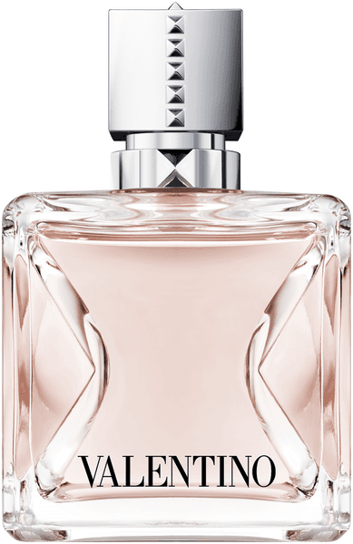 Valentino Valentina