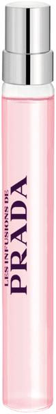 Prada Les Infusions Rhubarbe