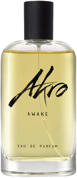 Akro Awake