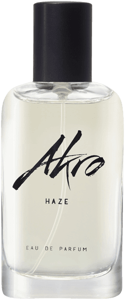 Akro Haze