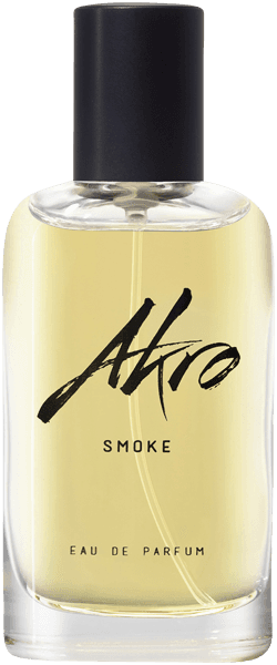 Akro Smoke