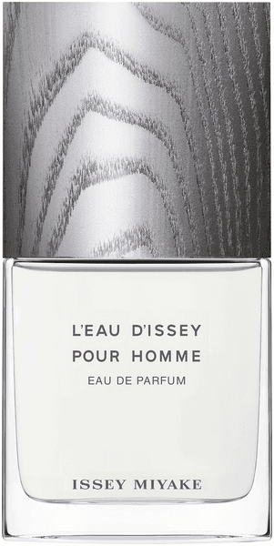 Issey Miyake L'Eau d'Issey pour Homme