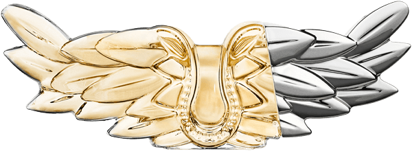 Zadig & Voltaire Zadig