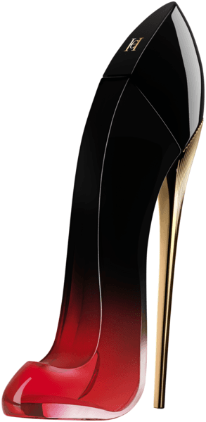 Carolina Herrera Very Good Girl Elixir