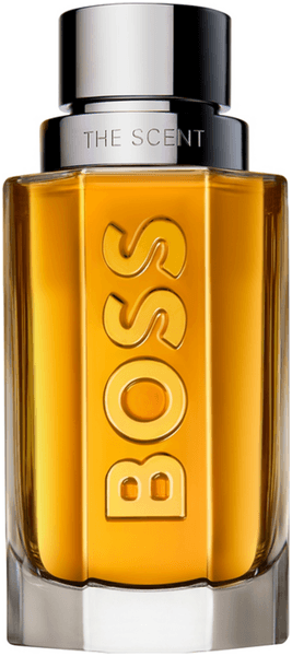 Hugo Boss Boss The Scent For Him
