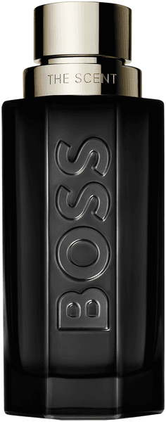 Hugo Boss Boss The Scent For Him Magnetic