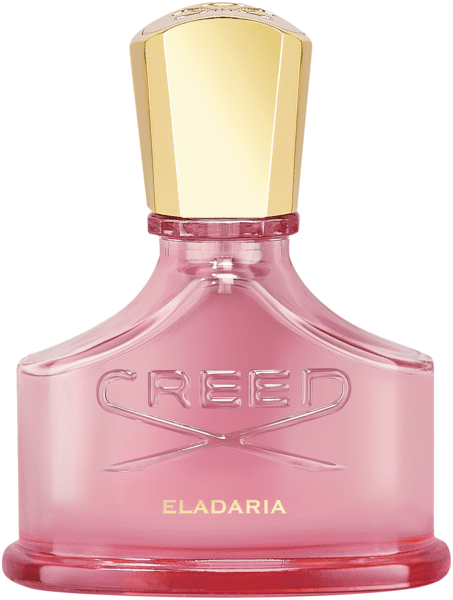 CREED Millésimes Women Eladaria