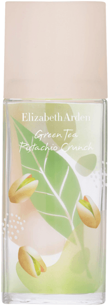 Elizabeth Arden Green Tea Pistachio