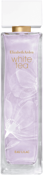 Elizabeth Arden White Tea Eau Lilac