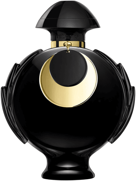 Rabanne Olympéa Absolu
