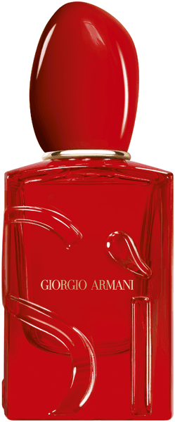 Giorgio Armani Sì Passione Red Musk