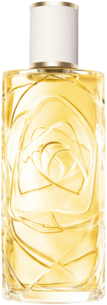 Lancôme Les Ô Ô Zenith
