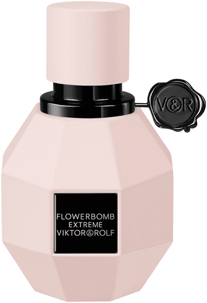 Viktor & Rolf Flowerbomb Extreme