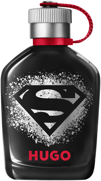 Hugo Boss Hugo Superman