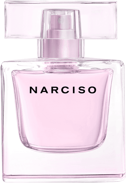 Narciso Rodriguez Narciso Radiante