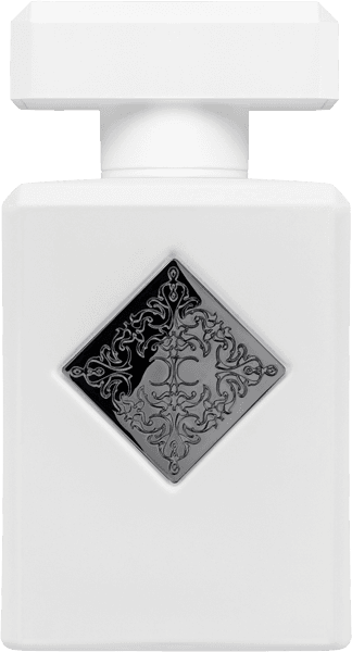 Initio Parfums Privés Power Self