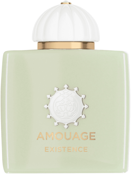 Amouage Odyssey Existence