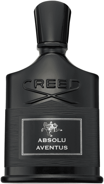 CREED Absolu Aventus