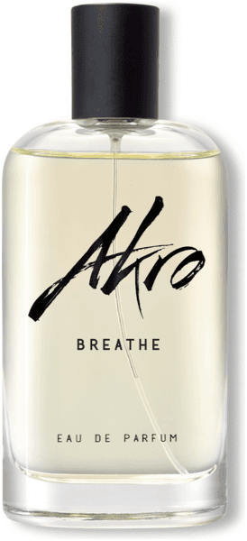 Akro Breathe