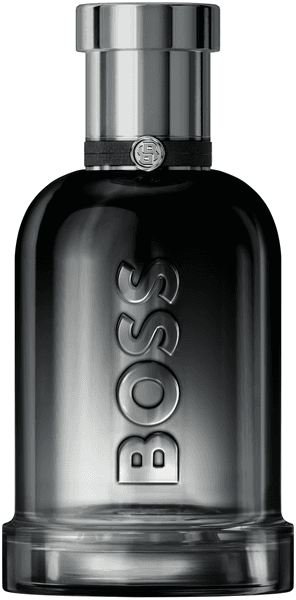 Hugo Boss Boss Bottled Beyond