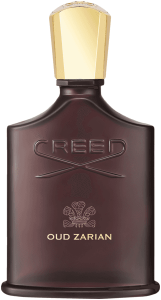 CREED Oud Zarian