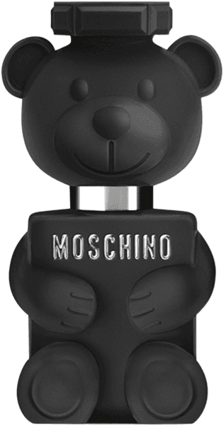 Moschino Toy Boy 2