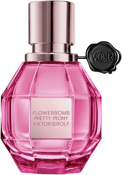 Viktor & Rolf Flowerbomb Pretty Peony