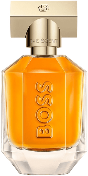 Hugo Boss Boss The Scent For Her Intense